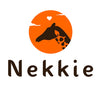 nekkie-nl